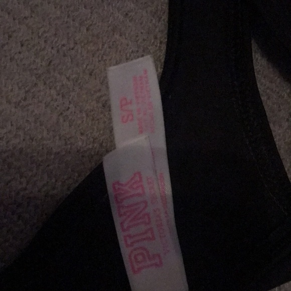 Victoria Secret sports bra - Picture 6 of 6